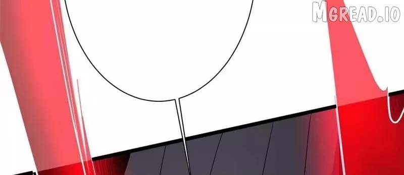 Divine Urban God Chapter 328 - page 36